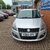 Suzuki Swift 1.6 Sport [Nav] 3dr 6