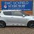 Suzuki Swift 1.6 Sport [Nav] 3dr 7