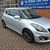 Suzuki Swift 1.6 Sport [Nav] 3dr 8