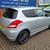 Suzuki Swift 1.6 Sport [Nav] 3dr 9