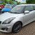Suzuki Swift 1.6 Sport [Nav] 3dr 10