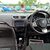 Suzuki Swift 1.6 Sport [Nav] 3dr 11