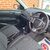 Suzuki Swift 1.6 Sport [Nav] 3dr 12