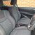 Suzuki Swift 1.6 Sport [Nav] 3dr 13