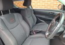 Suzuki Swift 1.6 Sport [Nav] 3dr 13