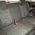 Suzuki Swift 1.6 Sport [Nav] 3dr 14