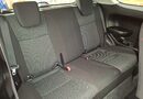 Suzuki Swift 1.6 Sport [Nav] 3dr 14