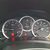 Suzuki Swift 1.6 Sport [Nav] 3dr 15