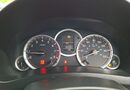 Suzuki Swift 1.6 Sport [Nav] 3dr 15