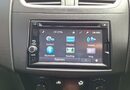 Suzuki Swift 1.6 Sport [Nav] 3dr 16