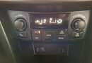 Suzuki Swift 1.6 Sport [Nav] 3dr 17