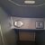 Suzuki Swift 1.6 Sport [Nav] 3dr 18