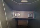 Suzuki Swift 1.6 Sport [Nav] 3dr 18