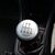 Suzuki Swift 1.6 Sport [Nav] 3dr 19