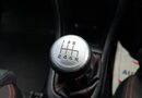 Suzuki Swift 1.6 Sport [Nav] 3dr 19