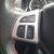 Suzuki Swift 1.6 Sport [Nav] 3dr 20
