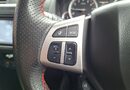 Suzuki Swift 1.6 Sport [Nav] 3dr 20