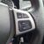 Suzuki Swift 1.6 Sport [Nav] 3dr 21