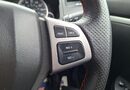 Suzuki Swift 1.6 Sport [Nav] 3dr 21