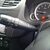 Suzuki Swift 1.6 Sport [Nav] 3dr 22