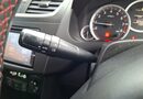 Suzuki Swift 1.6 Sport [Nav] 3dr 22