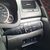 Suzuki Swift 1.6 Sport [Nav] 3dr 23