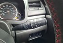 Suzuki Swift 1.6 Sport [Nav] 3dr 23