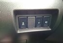 Suzuki Swift 1.6 Sport [Nav] 3dr 24