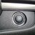 Suzuki Swift 1.6 Sport [Nav] 3dr 25