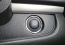 Suzuki Swift 1.6 Sport [Nav] 3dr 25
