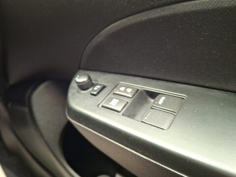 Suzuki Swift 1.6 Sport [Nav] 3dr 26