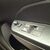 Suzuki Swift 1.6 Sport [Nav] 3dr 26
