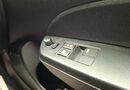 Suzuki Swift 1.6 Sport [Nav] 3dr 26