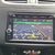 Suzuki Swift 1.6 Sport [Nav] 3dr 27