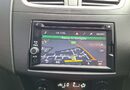Suzuki Swift 1.6 Sport [Nav] 3dr 27