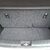 Suzuki Swift 1.6 Sport [Nav] 3dr 30