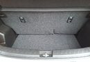 Suzuki Swift 1.6 Sport [Nav] 3dr 30