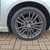 Suzuki Swift 1.6 Sport [Nav] 3dr 31