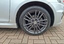 Suzuki Swift 1.6 Sport [Nav] 3dr 31