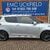 Suzuki Swift 1.6 Sport [Nav] 3dr 8