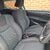 Suzuki Swift 1.6 Sport [Nav] 3dr 14