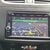 Suzuki Swift 1.6 Sport [Nav] 3dr 3