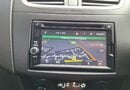 Suzuki Swift 1.6 Sport [Nav] 3dr 3