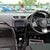 Suzuki Swift 1.6 Sport [Nav] 3dr 12