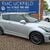 Suzuki Swift 1.6 Sport [Nav] 3dr 2