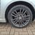 Suzuki Swift 1.6 Sport [Nav] 3dr 7