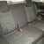 Suzuki Swift 1.6 Sport [Nav] 3dr 15