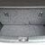 Suzuki Swift 1.6 Sport [Nav] 3dr 6