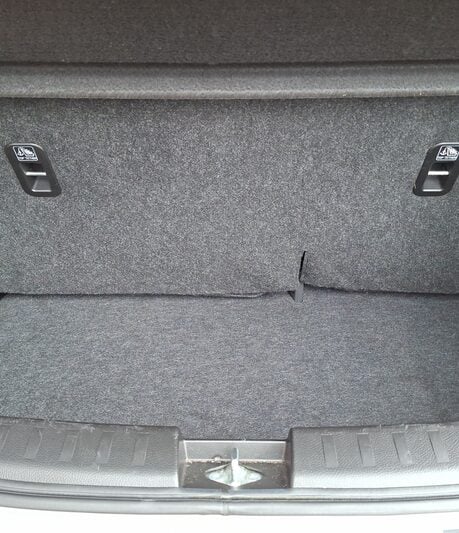 Suzuki Swift 1.6 Sport [Nav] 3dr