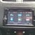Suzuki Swift 1.6 Sport [Nav] 3dr 17